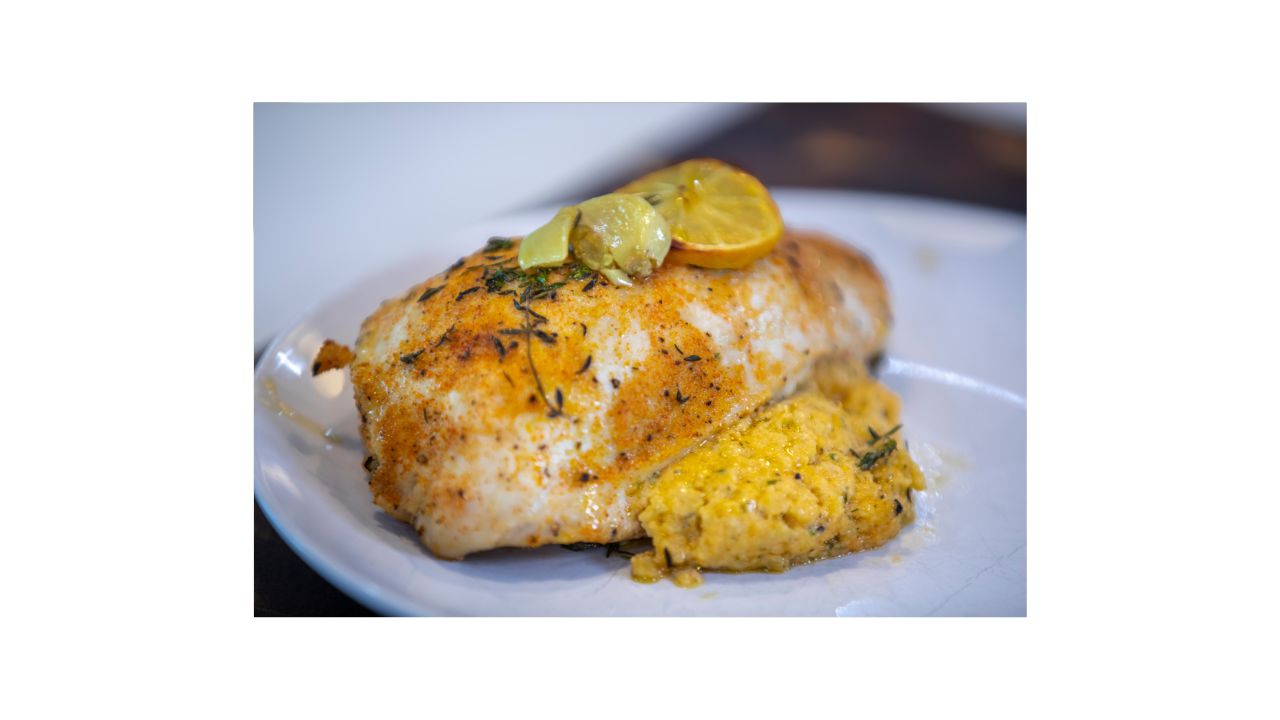 recipes-the-bates-kitchen